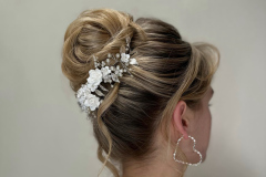 hair-2