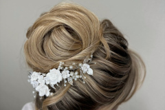 hair-3