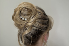 hair-4