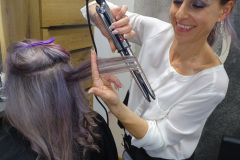 styling-2