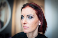 251125_MATT-76