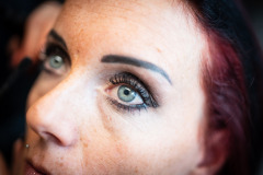 251125_MATT-80