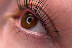 lashes-2