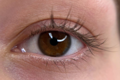 lashes-3