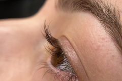 lashes-4