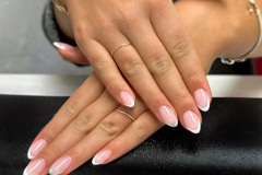 nails-4