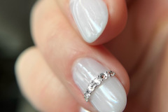 nails-5