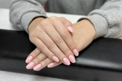 nails-7