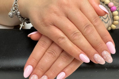 nails-9